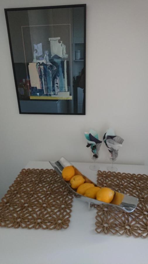 Pikkukoti Ukki Apartment Keuruu Ngoại thất bức ảnh